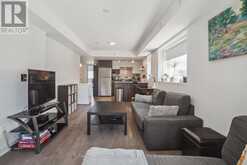 416 - 1141 COOKE BOULEVARD Burlington