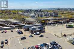 416 - 1141 COOKE BOULEVARD Burlington