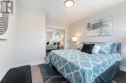 38A - 830 WESTLOCK ROAD Mississauga 