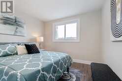 38A - 830 WESTLOCK ROAD Mississauga 