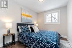 38A - 830 WESTLOCK ROAD Mississauga