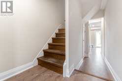 38A - 830 WESTLOCK ROAD Mississauga 