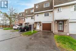 38A - 830 WESTLOCK ROAD Mississauga 