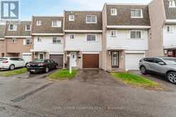 38A - 830 WESTLOCK ROAD Mississauga