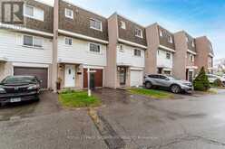 38A - 830 WESTLOCK ROAD Mississauga