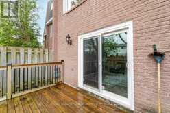 38A - 830 WESTLOCK ROAD Mississauga 