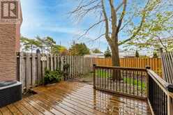 38A - 830 WESTLOCK ROAD Mississauga