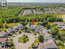 19 SILVERSMITH COURT Guelph 