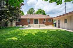 274 TWEEDSMUIR AVENUE E Chatham-Kent