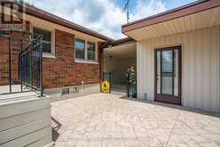 274 TWEEDSMUIR AVENUE E Chatham-Kent