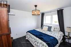 466 BELL STREET Port Colborne