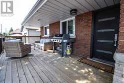 466 BELL STREET Port Colborne