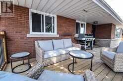 466 BELL STREET Port Colborne