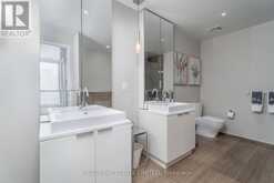 3505 - 8 CHARLOTTE STREET Toronto