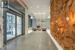 3505 - 8 CHARLOTTE STREET Toronto