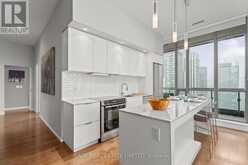 3505 - 8 CHARLOTTE STREET Toronto