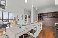 3505 - 8 CHARLOTTE STREET Toronto