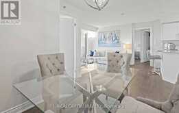 203 - 760 SHEPPARD AVENUE W Toronto