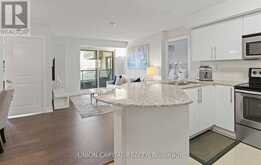 203 - 760 SHEPPARD AVENUE W Toronto