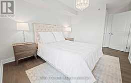 203 - 760 SHEPPARD AVENUE W Toronto