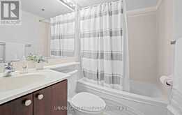 203 - 760 SHEPPARD AVENUE W Toronto