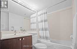 203 - 760 SHEPPARD AVENUE W Toronto