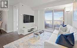 203 - 760 SHEPPARD AVENUE W Toronto