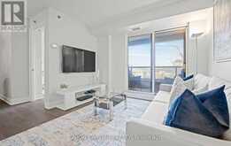 203 - 760 SHEPPARD AVENUE W Toronto