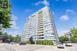 410 - 1131 STEELES AVENUE W Toronto