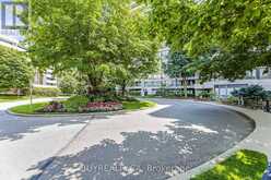 410 - 1131 STEELES AVENUE W Toronto