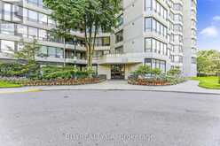 410 - 1131 STEELES AVENUE W Toronto