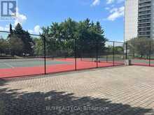 410 - 1131 STEELES AVENUE W Toronto