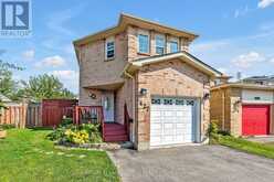 427 LEEDS COURT Oshawa