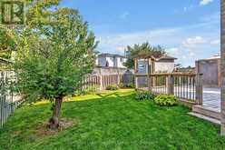 427 LEEDS COURT Oshawa 