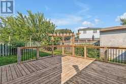 427 LEEDS COURT Oshawa 