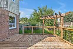 427 LEEDS COURT Oshawa