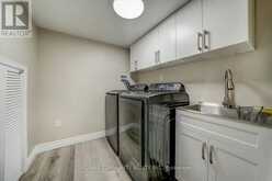 34 GOLFHAVEN DRIVE S Toronto