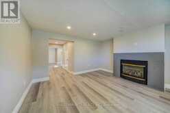 34 GOLFHAVEN DRIVE S Toronto