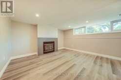 34 GOLFHAVEN DRIVE S Toronto