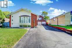 34 GOLFHAVEN DRIVE S Toronto