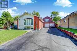 34 GOLFHAVEN DRIVE S Toronto