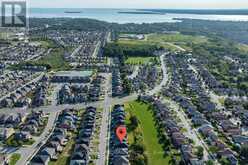 1369 BLACKMORE STREET Innisfil 