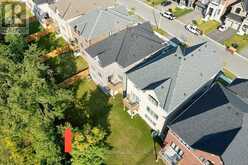 1369 BLACKMORE STREET Innisfil