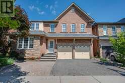 55 GREENBANK DRIVE Richmond Hill