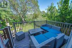 55 GREENBANK DRIVE Richmond Hill