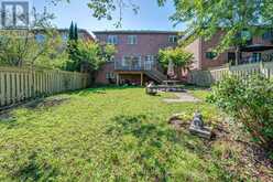 55 GREENBANK DRIVE Richmond Hill 