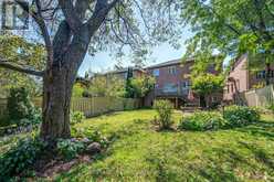 55 GREENBANK DRIVE Richmond Hill