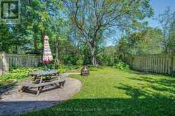 55 GREENBANK DRIVE Richmond Hill 