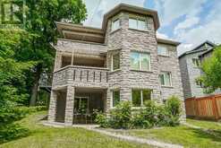 99 BIRCH AVENUE Richmond Hill