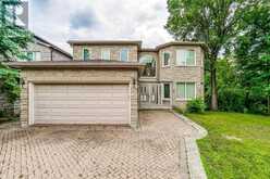 99 BIRCH AVENUE Richmond Hill